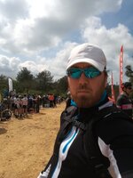 IMG_20170507_110850.jpg