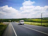 IMG_20170507_114642.jpg