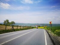 IMG_20170507_114946.jpg