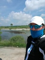 IMG_20170507_115330.jpg