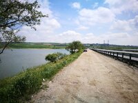 IMG_20170507_120309.jpg