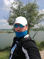 IMG_20170507_120330.jpg