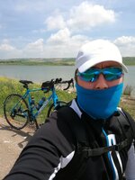 IMG_20170507_121526.jpg