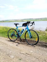 IMG_20170507_122418.jpg
