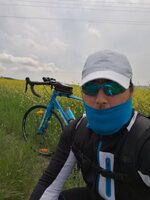 IMG_20170507_124815.jpg