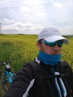 IMG_20170507_124843.jpg