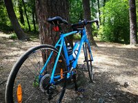 IMG_20170507_135049.jpg