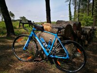 IMG_20170507_135220.jpg