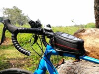 IMG_20170507_135245.jpg