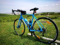 IMG_20170507_140904.jpg