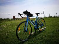 IMG_20170507_140929.jpg