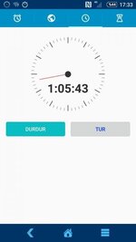 photo_2017-05-07_18-44-59 (2).jpg