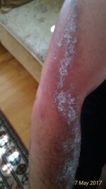 P_20170507_151648_1_p.jpg P_20170507_151648_1_p.jpg