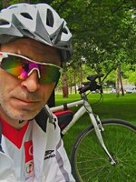 2017-05-09_11-40-33_HDR.jpg