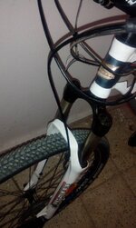 IMG_20170509_153659.jpg IMG_20170509_153659.jpg