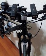 20170216_121706.jpg