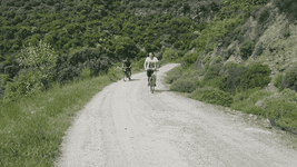 Asmalı toprak yol bağlantı.png