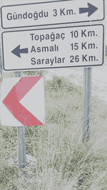 Gündoğdu yol ayrımı.png