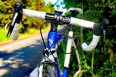 20170510172134_IMG_0341(1).JPG