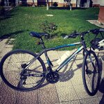 IMG_20170510_174246_161.jpg