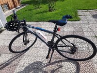 20170510_170150.jpg