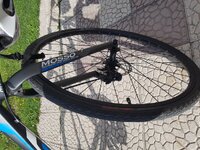 20170510_170134.jpg