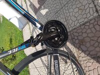 20170510_170119.jpg