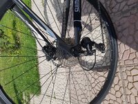 20170510_170114.jpg