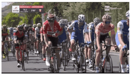 Rai Sport 1 (Italy) - Live Stream  FstOne TV - Watch TV when and where you want!.png