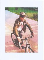 Bisikleti çalan hırsızın kamera kaydı.jpg