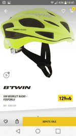 Screenshot_2017-05-12-19-41-45.png Screenshot_2017-05-12-19-41-45.png