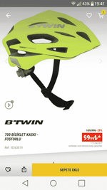 Screenshot_2017-05-12-19-41-27.png Screenshot_2017-05-12-19-41-27.png