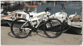 Ekran Görüntüsü (2).png