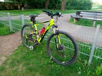 IMG_20170518_192620.jpg