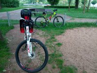 IMG_20170518_194526.jpg