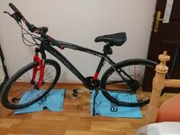 IMG-20170518-WA0006.jpg IMG-20170518-WA0006.jpg