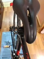 IMG-20170518-WA0008.jpg IMG-20170518-WA0008.jpg