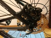 IMG-20170518-WA0009.jpg IMG-20170518-WA0009.jpg