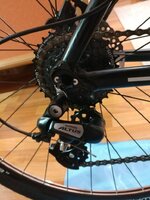 IMG-20170518-WA0011.jpg IMG-20170518-WA0011.jpg