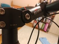 IMG-20170518-WA0012.jpg IMG-20170518-WA0012.jpg