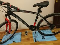 IMG-20170518-WA0015.jpg IMG-20170518-WA0015.jpg