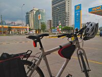 2017-05-19_06-45-04_HDR.jpg