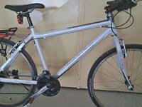 2017-05-19_10-43-35_HDR.jpg