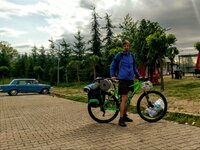 cube camp (1).jpg