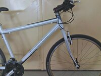 2017-05-19_10-51-22_HDR.jpg