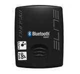 Screen Shot 2015-08-12 at 1.00.23 PM.png