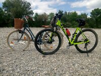 IMG_20170521_132832.jpg