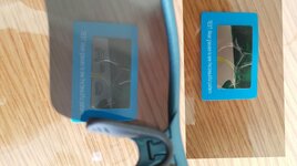 20170522_163530.jpg 20170522_163530.jpg