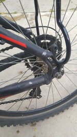 20170515_160916.jpg
