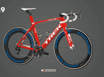 Ekran Alıntısı.PNG Ekran Alıntısı.PNG